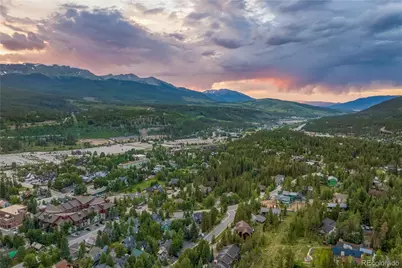 196 Wellington Road, Breckenridge, CO 80424 - Photo 43