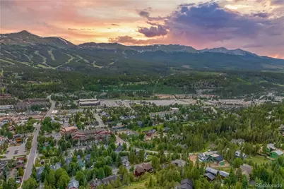 196 Wellington Road, Breckenridge, CO 80424 - Photo 37