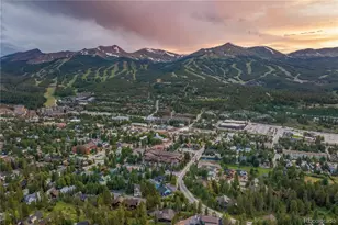 196 Wellington Rd, Breckenridge, CO 80424 - Photo 41