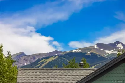 196 Wellington Road, Breckenridge, CO 80424 - Photo 29