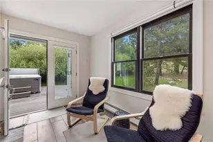 196 Wellington Rd, Breckenridge, CO 80424 - Photo 9