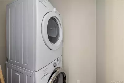 196 Wellington Road, Breckenridge, CO 80424 - Photo 27