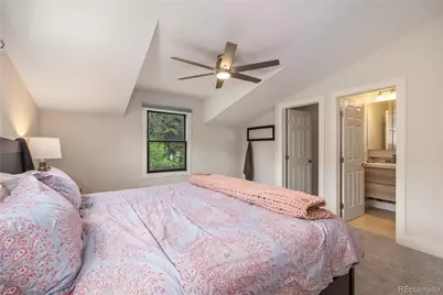 196 Wellington Road, Breckenridge, CO 80424 - Photo 19