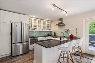 196 Wellington Rd, Breckenridge, CO 80424 - Photo 1