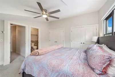 196 Wellington Road, Breckenridge, CO 80424 - Photo 17