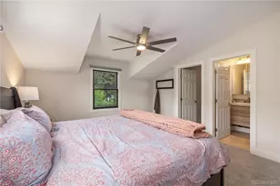 196 Wellington Rd, Breckenridge, CO 80424 - Photo 21