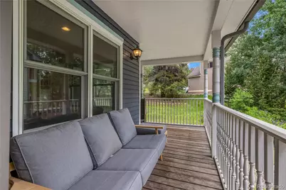 196 Wellington Road, Breckenridge, CO 80424 - Photo 27