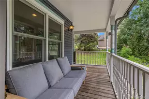 196 Wellington Rd, Breckenridge, CO 80424 - Photo 27