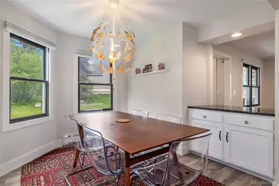 196 Wellington Road, Breckenridge, CO 80424 - Photo 13