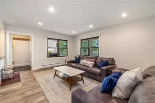 196 Wellington Rd, Breckenridge, CO 80424 - Photo 9