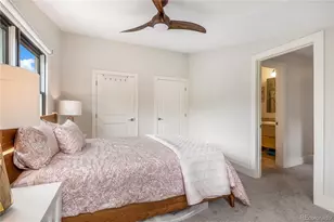 196 Wellington Rd, Breckenridge, CO 80424 - Photo 25