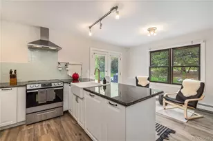 196 Wellington Rd, Breckenridge, CO 80424 - Photo 3