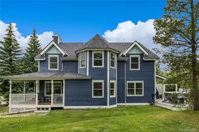 196 Wellington Road, Breckenridge, CO 80424 - Photo 35