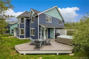 196 Wellington Rd, Breckenridge, CO 80424 - Photo 35