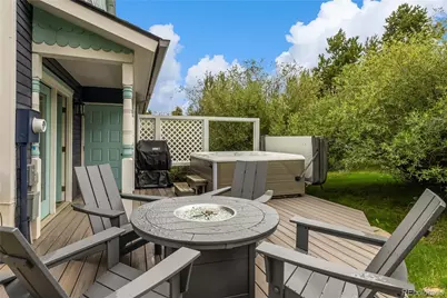 196 Wellington Road, Breckenridge, CO 80424 - Photo 33