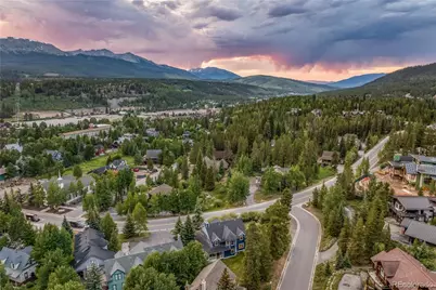 196 Wellington Road, Breckenridge, CO 80424 - Photo 43