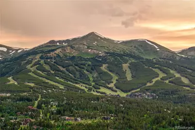 196 Wellington Road, Breckenridge, CO 80424 - Photo 7
