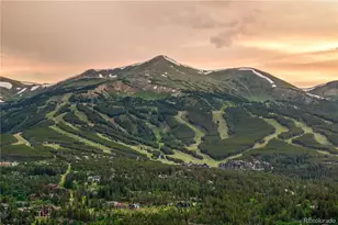 196 Wellington Rd, Breckenridge, CO 80424 - Photo 7