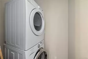 196 Wellington Rd, Breckenridge, CO 80424 - Photo 25