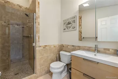 196 Wellington Road, Breckenridge, CO 80424 - Photo 21