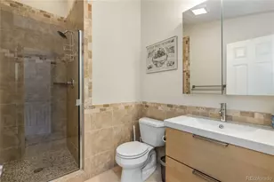 196 Wellington Rd, Breckenridge, CO 80424 - Photo 21