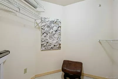 10561 Harebell Run, Littleton, CO 80125 - Photo 23