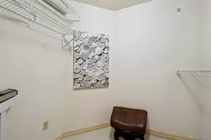 10561 Harebell Run, Littleton, CO 80125 - Photo 23