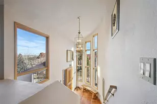 10561 Harebell Run, Littleton, CO 80125 - Photo 5