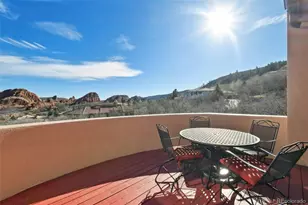 10561 Harebell Run, Littleton, CO 80125 - Photo 3