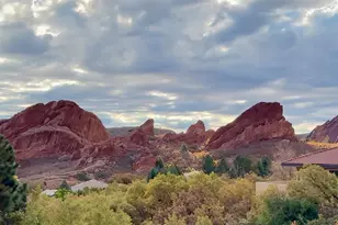 10561 Harebell Run, Littleton, CO 80125 - Photo 33