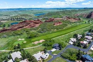 10561 Harebell Run, Littleton, CO 80125 - Photo 29