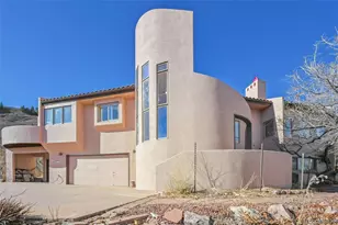 10561 Harebell Run, Littleton, CO 80125 - Photo 1