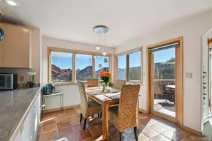 10561 Harebell Run, Littleton, CO 80125 - Photo 11