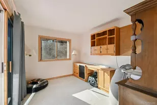 10561 Harebell Run, Littleton, CO 80125 - Photo 13