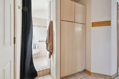 10561 Harebell Run, Littleton, CO 80125 - Photo 21