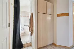 10561 Harebell Run, Littleton, CO 80125 - Photo 21