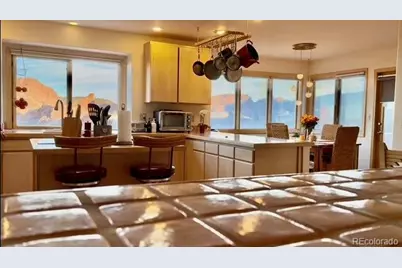 10561 Harebell Run, Littleton, CO 80125 - Photo 11