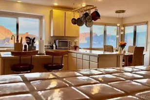 10561 Harebell Run, Littleton, CO 80125 - Photo 11