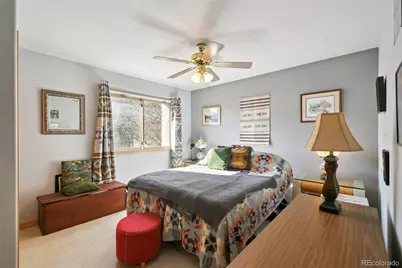 10561 Harebell Run, Littleton, CO 80125 - Photo 17