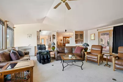 10561 Harebell Run, Littleton, CO 80125 - Photo 15