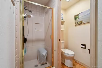 10561 Harebell Run, Littleton, CO 80125 - Photo 27