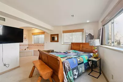 10561 Harebell Run, Littleton, CO 80125 - Photo 25