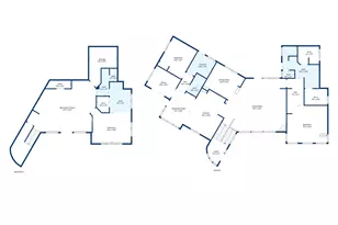 10561 Harebell Run, Littleton, CO 80125 - Photo 35