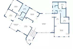 10561 Harebell Run, Littleton, CO 80125 - Photo 35