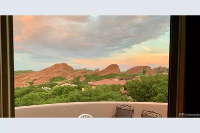 10561 Harebell Run, Littleton, CO 80125 - Photo 31