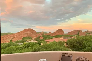 10561 Harebell Run, Littleton, CO 80125 - Photo 31