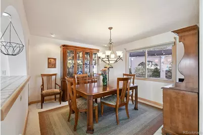 10561 Harebell Run, Littleton, CO 80125 - Photo 13