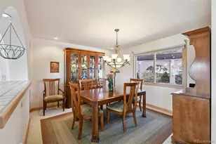 10561 Harebell Run, Littleton, CO 80125 - Photo 13