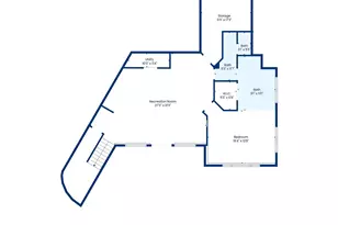 10561 Harebell Run, Littleton, CO 80125 - Photo 33