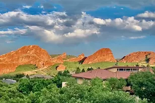 10561 Harebell Run, Littleton, CO 80125 - Photo 31